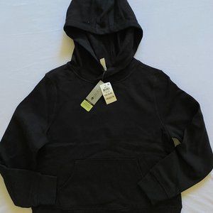 Ideology Hoodie
